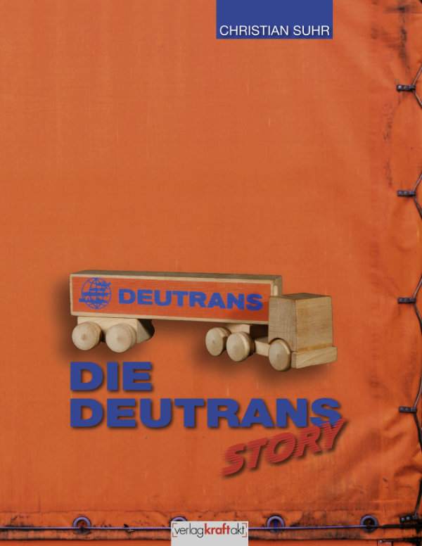 Deutrans