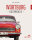 Wartburg Automobile 1955-1965