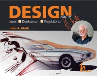 Design macht Mut(h): Ideen – Denkweisen –...