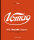 VOMAG - Mut . Kraft . Eleganz - 30 Jahre VOMAG-Automobilbau in Plauen 1915-1945
