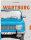 Wartburg Automobile 1966-1988